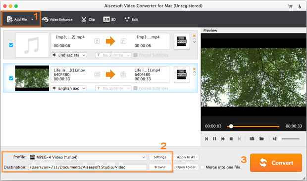 Free Software To Play Wmv Files On Mac